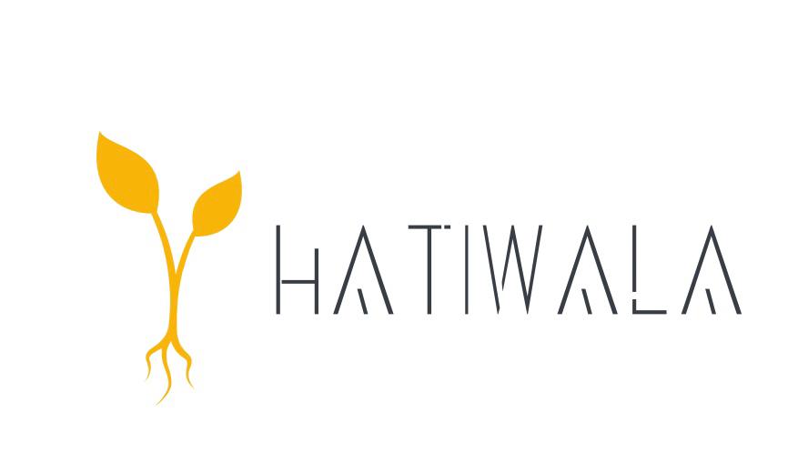 imhatiwala